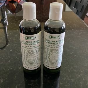 Kiehls Toner